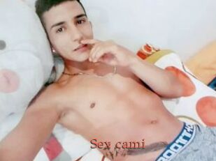 Sex_cami