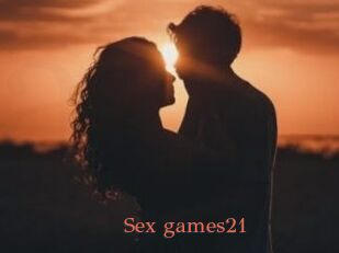 Sex_games21