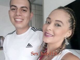 Sex_hard18