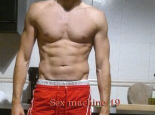 Sex_machine_19