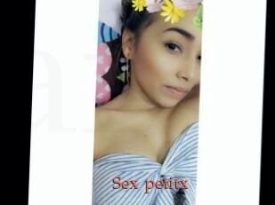 Sex_petitx