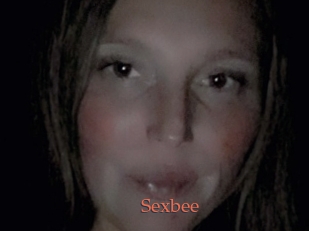 Sexbee