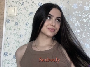 Sexbody