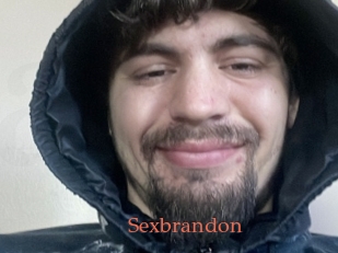 Sexbrandon