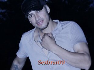 Sexbrat69