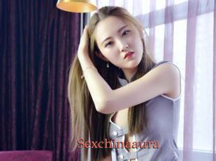 Sexchinaaura