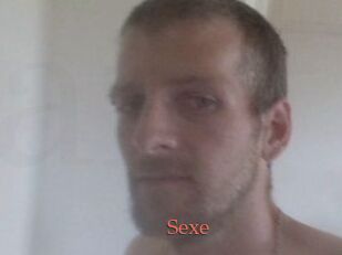 Sexe