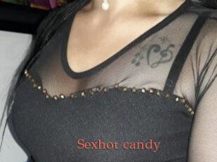 Sexhot_candy