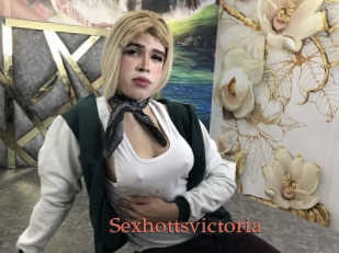 Sexhottsvictoria
