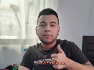 Sexhottxxx
