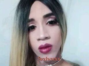 Sexhotxx