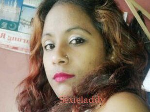 Sexieladdy