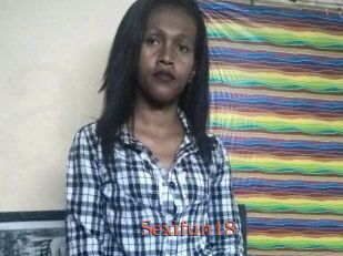 Sexifun_18