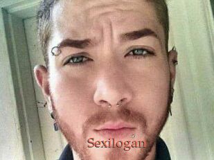 Sexi_logan