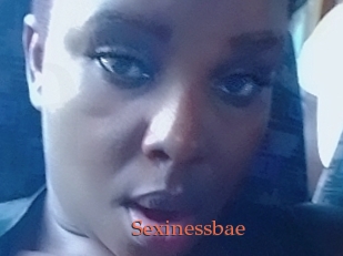 Sexinessbae