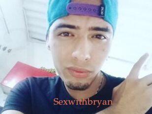 Sexwithbryan