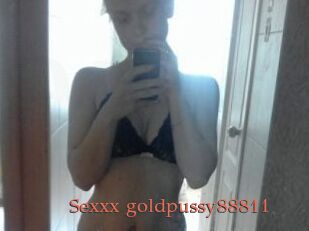 Sexxx_goldpussy88811