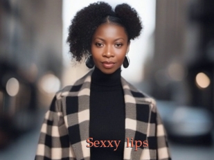 Sexxy_lips