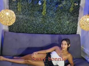 Sexxy_bonnie