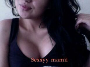 Sexxyy_mamii