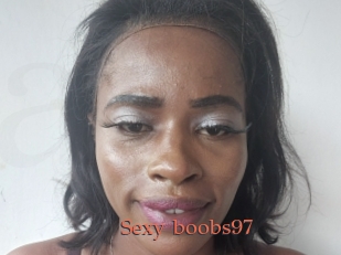 sexy_boobs97 Anal Favorite