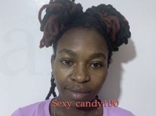 Sexy_candy100