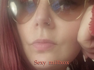 Sexy_milfxox