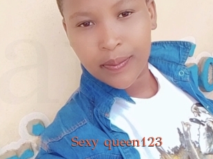 Sexy_queen123