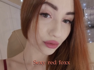 Sexy_red_foxx
