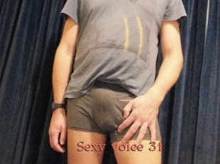 Sexy_voice_31