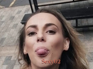 Sexy02