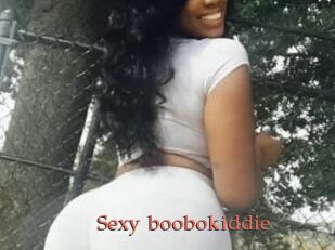 Sexy_boobokiddie