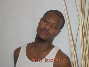 Sexy_brownie