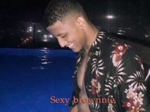 Sexy_brownnie