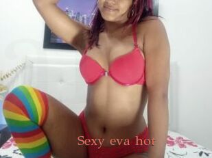 Sexy_eva_hot