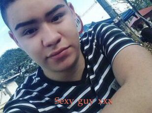 Sexy_guy_xxx