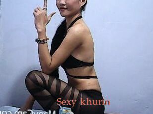 Sexy_khurin