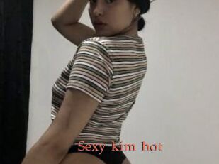 Sexy_kim_hot