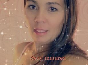 Sexy_maturex