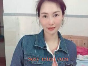 Sexy_mimi_cum