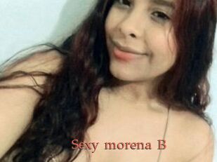 Sexy_morena_B