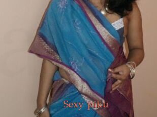 Sexy_piku
