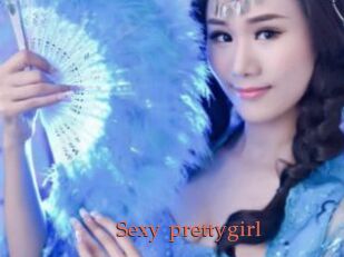 Sexy_prettygirl