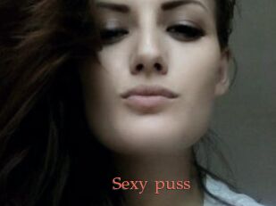 Sexy_puss