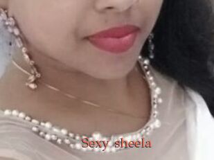 Sexy_sheela