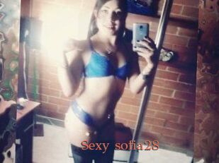 Sexy_sofia28