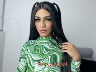 Sexyabbsel