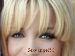 Sexyangel50