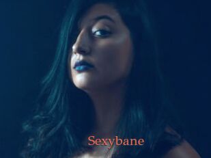 Sexybane
