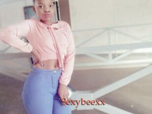Sexybeexx